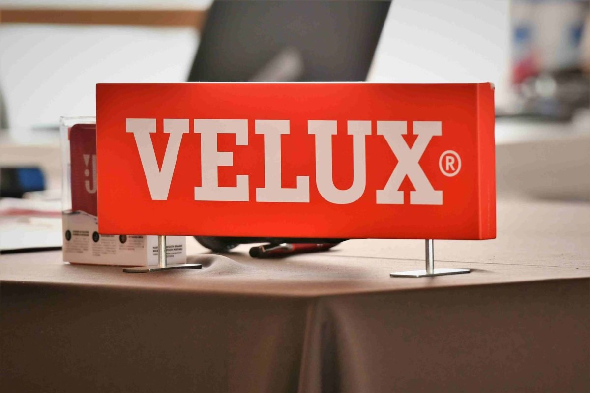 okna velux, rolety velux, okno velux, okna doachowe velux, velux szkolenie, okno.sklep.pl ,
