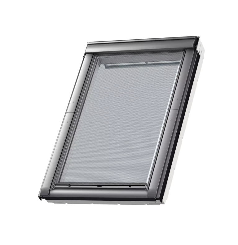 Markiza na okno dachowe Velux MHL SK00 5060