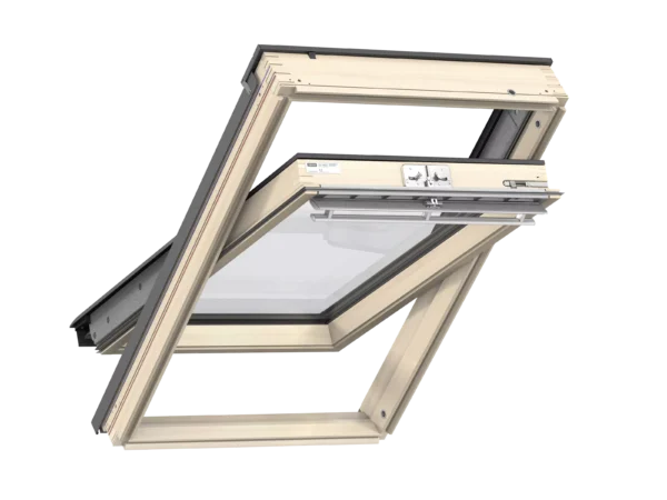 Okno dachowe obrotowe VELUX GLL MK08 1561