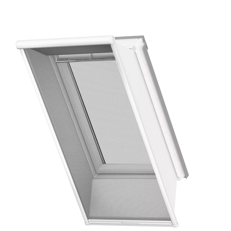 Moskitiera VELUX ZIL CK06 0000SWL do okien Velux